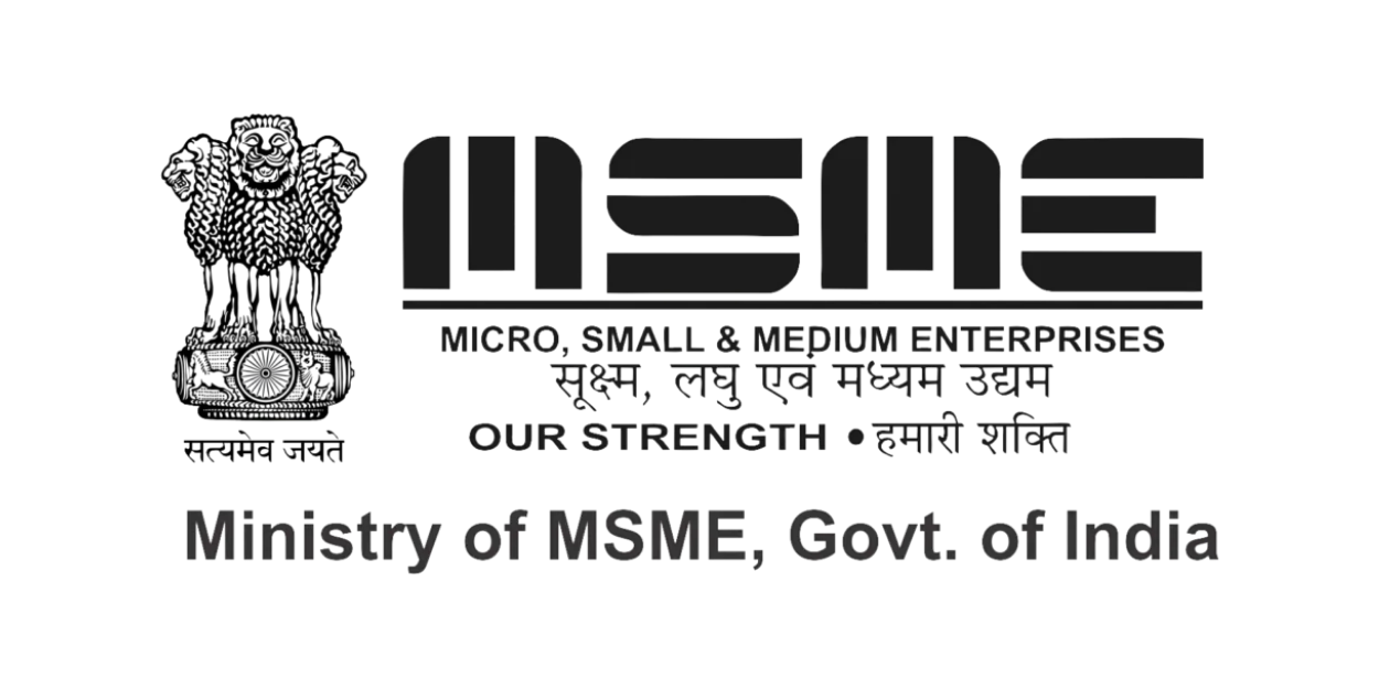 MSME